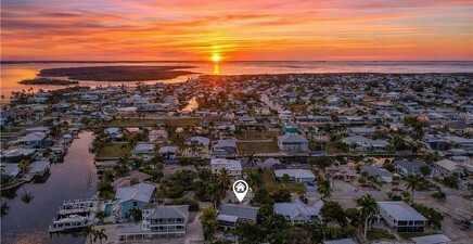 2206 Lemon ST, Other 33956, FL