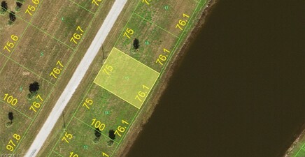 12 Loon LN, Placida 33946, FL