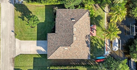 27065 Belle Rio DR, Bonita Springs 34135, FL