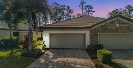 9180 Glenforest DR, Naples 34120, FL