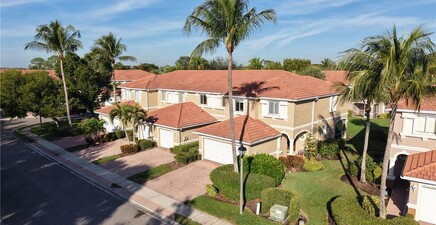 3372 Dandolo CIR, Cape Coral 33909, FL