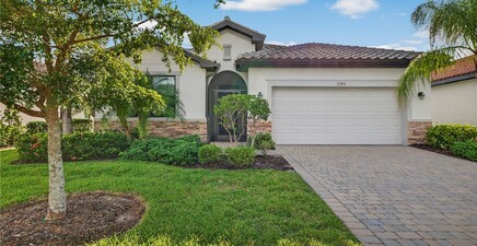 11788 Arborwood Preserve BLVD, Fort Myers 33913, FL