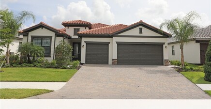 11888 Hickory Estate CIR, Fort Myers 33913, FL