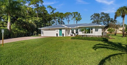 1925 Imperial Golf Course BLVD, Naples 34110, FL