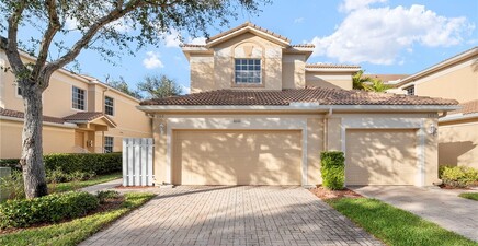 6010 Jonathans Bay CIR 102, Fort Myers 33908, FL