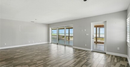 5557 Estero BLVD, Fort Myers Beach 33931, FL