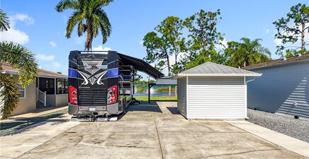 5934 Brightwood DR, Fort Myers 33905, FL