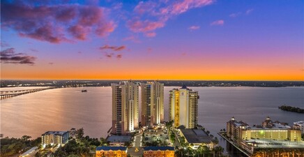 2797 1st ST 1304, Fort Myers 33916, FL