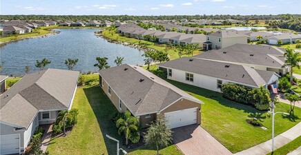 18524 Cronin Sand LN, North Fort Myers 33917, FL