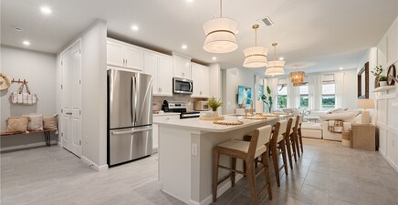 4638 Arboretum CIR 102, Naples 34112, FL