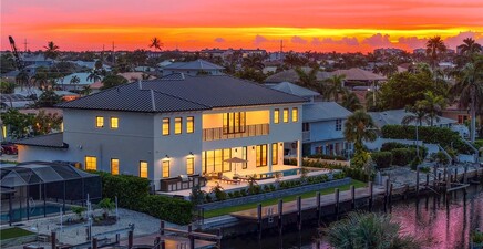 839 Chestnut CT, Marco Island 34145, FL