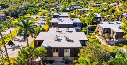 4001 Sandlewood LN 4, Fort Myers 33907, FL