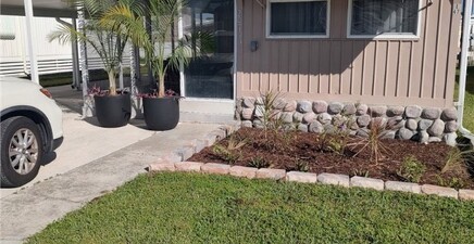 20711 Port DR, Estero 33928, FL