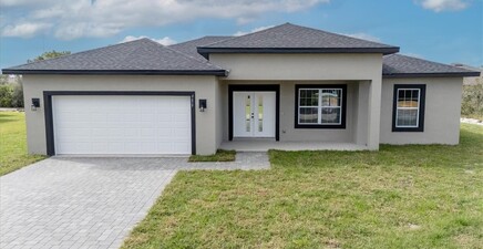 4659 San Ignacio DR, Sebring 33872, FL