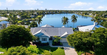 15650 Caloosa Creek CIR, Fort Myers 33908, FL