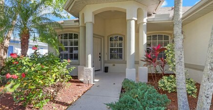 2082 E Tobago CIR, Fort Myers 33905, FL