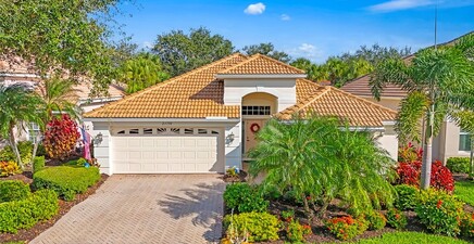 23790 Copperleaf BLVD, Estero 34135, FL