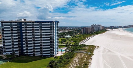 58 N Collier BLVD 202, Marco Island 34145, FL