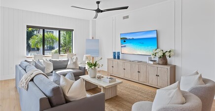 1135 3rd AVE S 302, Naples 34102, FL