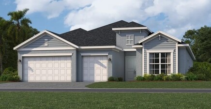 17551 Saddleback LOOP, North Fort Myers 33917, FL