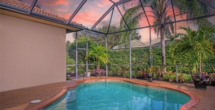 10800 Fieldfair DR, Naples 34119, FL