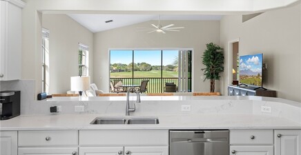 8617 Champions PT 403, Naples 34113, FL