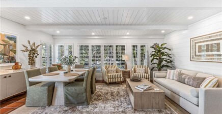 282 4th ST S 204, Naples 34102, FL