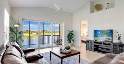 8633 Champions PT 803, Naples 34113, FL