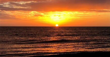 1910 Gulf Shore BLVD N 112, Naples 34102, FL