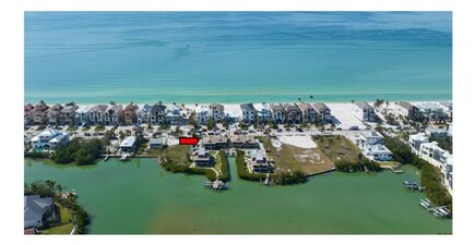 26773 Hickory BLVD 2, Bonita Springs 34134, FL