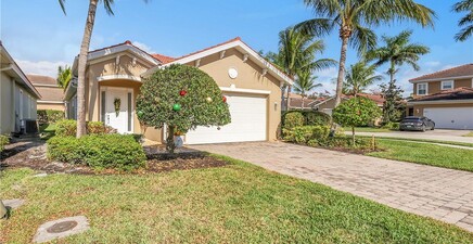 3905 Dunnster CT, Fort Myers 33916, FL