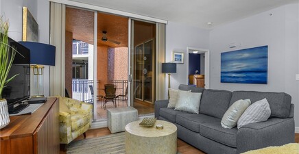 451 Bayfront PL 5201, Naples 34102, FL