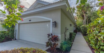 4501 Cardinal Cove LN, Naples 34114, FL