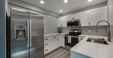 13405 Fox Chapel CT, Fort Myers 33919, FL