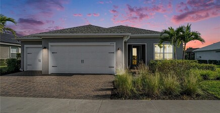 43578 Bluebird TRL, Punta Gorda 33982, FL
