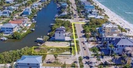 27675 Hickory BLVD, Bonita Springs 34134, FL