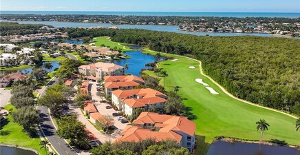 3554 Haldeman Creek DR 123, Naples 34112, FL