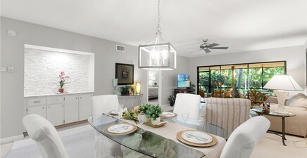 1828 Kings Lake BLVD 103, Naples 34112, FL