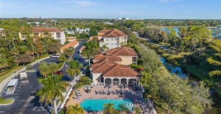 4520 Botanical Place CIR 103, Naples 34112, FL