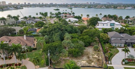 720 Inlet DR, Marco Island 34145, FL