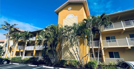 10010 Maddox LN 318, Bonita Springs 34135, FL