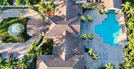 8949 Cascades Isle BLVD, Estero 33928, FL