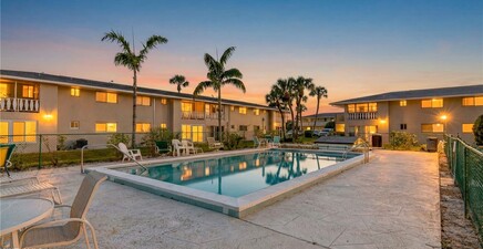 345 Joel BLVD 110, Lehigh Acres 33936, FL