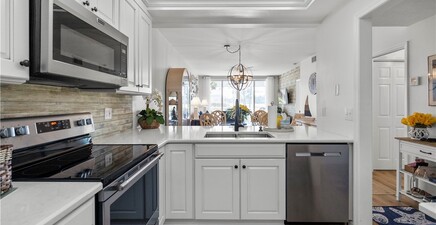 14941 Hole In 1 CIR 103, Fort Myers 33919, FL