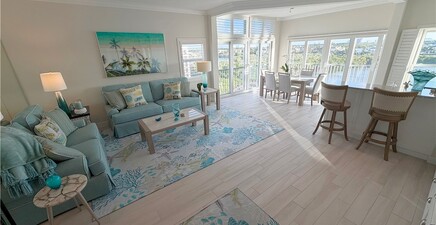 4895 Bonita Beach RD 601, Bonita Springs 34134, FL