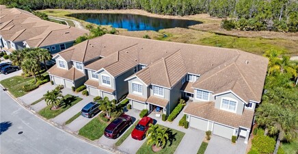 11011 Mill Creek WAY 1306, Fort Myers 33913, FL