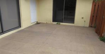 1706 Park Meadows DR 1, Fort Myers 33907, FL