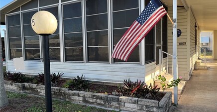 65 Sunset CIR, North Fort Myers 33903, FL