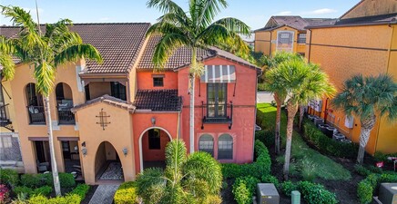 11318 Paseo Grande BLVD 5905, Fort Myers 33912, FL