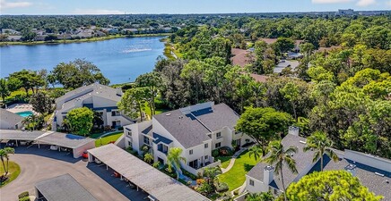 3136 Kings Lake BLVD 7546, Naples 34112, FL